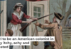 Life went on in the late 18th century, regardless of your everyday ailments. Archive Photos/Getty Images